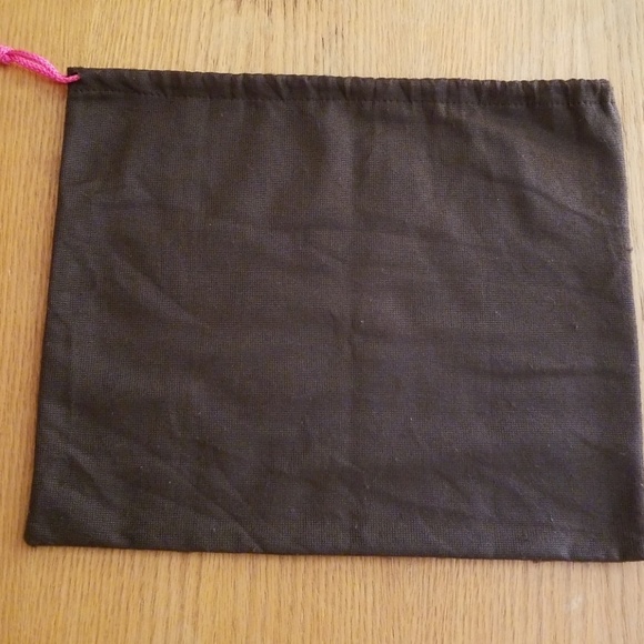 Kate Spade Dust bag - Picture 2 of 3